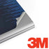 France Soccer Flag Surface Book 2 13.5in Skin